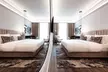 O11 Boutique Hotel Vienna - Second Medium