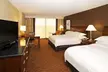 Hilton Orange County/Costa Mesa - Second Medium