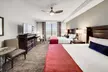 Ayres Suites Mission Viejo – Lake Forest - Second Medium