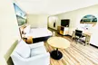 Days Inn by Wyndham Burleson Ft. Worth - Second Medium
