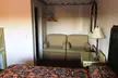 Budget Inn North Stonington - Second Medium