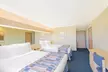 Microtel Inn & Suites by Wyndham Albertville - Second Medium