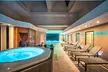 Hotel Spa Pasino - Second Medium