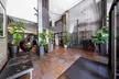 The O Hotel, Trademark Collection by Wyndham - Second Medium