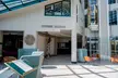 Hotel Amadeus Frankfurt - Second Medium