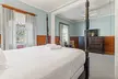 Nags Head Beach Inn by KEES Vacations - Second Medium