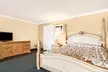 Knights Inn Mount Laurel - Second Medium
