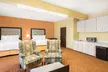 Baymont by Wyndham Fayetteville - Second Medium