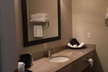 Riverside Hotel - Second Medium