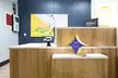 Spark by Hilton Lafayette South - Second Medium