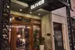 The Oliver Hotel - Second Medium