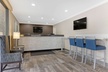 Best Western Courtesy Inn Hotel - Anaheim Resort at the Park - Second Medium
