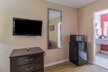 Quality Inn & Suites Bridge City/Orange - Second Medium
