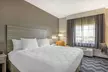 Country inn & Suites by Radisson Bolingbrook, I-55 - Second Medium