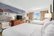The Inn at Long Beach - Second Medium