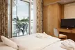 Maritim Hotel Bad Wildungen - Second Medium