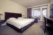 Mercure Grande Motte Port - Second Medium