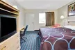 Economy Inn Jax-OP - Second Medium