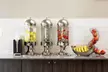 Residence Inn by Marriott San Diego La Jolla - Second Medium