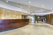Monte Carlo Inn Airport Suites - Second Medium