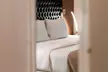 Casa Bonita Hotel + Cocina - Second Medium