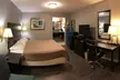 Deerfield Inn & Suites - Second Medium