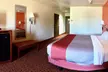 Motel 6 Brenham, TX - Second Medium