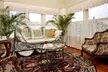 Corinthian Bed and Breakfast - Second Medium