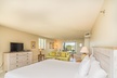 Sandestin Golf and Beach Resort - Second Medium
