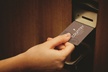 Country Inn & Suites by Radisson, St. Petersburg - Clearwater, FL - Second Medium