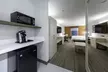 Holiday Inn Express Hotel & Suites Petersburg-Dinwiddie by IHG - Second Medium