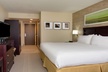 Holiday Inn Express Wilkesboro by IHG - Second Medium
