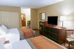 Comfort Inn New Holland Amish Country - Second Medium