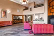 Best Western Plus Peoria - Second Medium