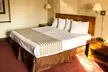 Magnuson Hotel Dixon - Second Medium