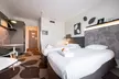 Mercure Compiegne Sud - Second Medium