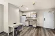 Birch Hill Suites Columbia - Second Medium