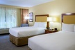 Airtel Plaza Hotel - Second Medium