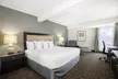 Ramada by Wyndham Kamloops - Second Medium