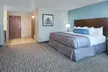 Baymont by Wyndham Minot - Second Medium