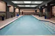 Austin Marriott North - Second Medium
