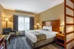 Best Western Plus University Park Inn & Suites - Second Medium
