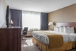 Ramada Plaza by Wyndham Montreal - Second Medium