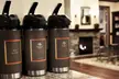 Country Inn & Suites by Radisson, Stockton, IL - Second Medium