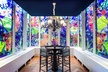 ANDAZ AMSTERDAM, PRINSENGRACHT, BY HYATT - Second Medium