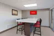 Red Roof Inn Dayton - Moraine/U of Dayton - Second Medium
