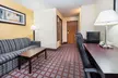 Super 8 by Wyndham Bloomington University Area - Second Medium