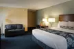 Bar Harbor Manor - Second Medium