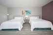 Hilton Garden Inn Omaha Aksarben Village - Second Medium