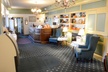 Lamie's Inn and The Old Salt Restaurant - Second Medium